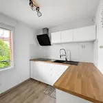 T3 Cosy à Avec Terrasse, Piscine&parking Appartement Albi
