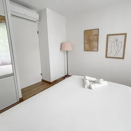 Apartmán T3 Cosy A Avec Terrasse, Piscine & Parking Albi