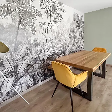 T3 Cosy A Avec Terrasse, Piscine & Parking Albi